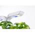 Véritable SMART - Potager d'intérieur