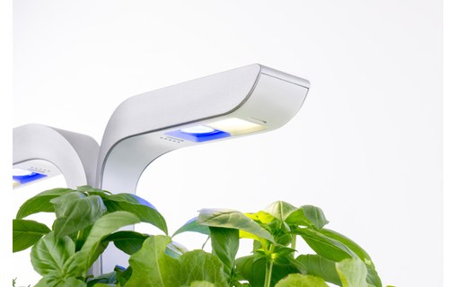 Véritable SMART - Potager d'intérieur