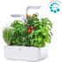 Véritable SMART - Potager d'intérieur