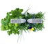 Véritable SMART - Potager d'intérieur