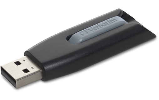 Verbatim VB-FD3-032-V3B