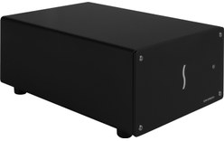 Sonnet Echo Express SE I - Châssis d'extension Thunderbolt 3 - 1 slot PCIe
