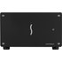 Sonnet Echo Express SE I - Châssis d'extension Thunderbolt 3 - 1 slot PCIe