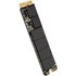 Transcend barrette SSD JetDrive 820 960 Go PCie