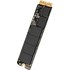 Transcend barrette SSD JetDrive 820 960 Go PCie