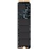 Transcend barrette SSD JetDrive 820 960 Go PCie