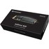 Transcend barrette SSD JetDrive 820 960 Go PCie