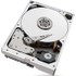Seagate IronWolf 12 To - Disque dur 7200 tr/min pour NAS - ST12000VN0008
