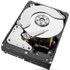 Seagate IronWolf 8 To - Disque dur 7200 tr/min pour NAS - ST8000VN004