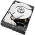 Seagate IronWolf Pro 22 To - Disque dur 7200 tr/min pour NAS - ST22000NT001