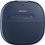 Enceinte Bluetooth portable Bose SoundLink Micro - Bleue