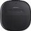 Enceinte Bluetooth portable Bose SoundLink Micro - Noire