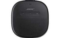 Enceinte Bluetooth portable Bose SoundLink Micro - Noire