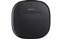 Enceinte Bluetooth portable Bose SoundLink Micro - Noire