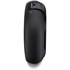 Enceinte Bluetooth portable Bose SoundLink Micro - Noire