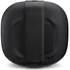 Enceinte Bluetooth portable Bose SoundLink Micro - Noire