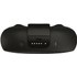 Enceinte Bluetooth portable Bose SoundLink Micro - Noire