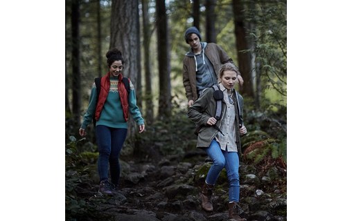 Enceinte Bluetooth portable Bose SoundLink Micro - Noire