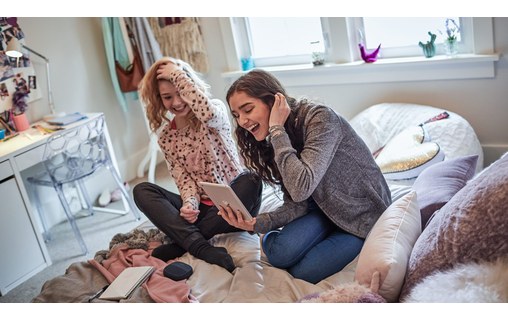 Enceinte Bluetooth portable Bose SoundLink Micro - Noire