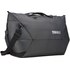 Thule Subterra Duffel Noir 45L - Sac de voyage à bandoulière