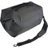 Thule Subterra Duffel Noir 45L - Sac de voyage à bandoulière