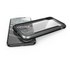 X-Doria Defense Shield Noir - Coque de protection pour iPhone XS Max