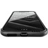 X-Doria Defense Shield Noir - Coque de protection pour iPhone XS Max
