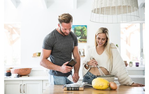 X-Doria Defense Shield Noir - Coque de protection pour iPhone XS Max