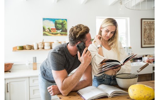 X-Doria Defense Shield Noir - Coque de protection pour iPhone XS Max