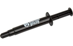 Pate Thermique Thermal Grizzly Kryonaut 11,1 Grs / 3 ml