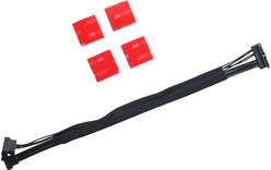 iFixit iMac 27" Dual Hard Drive Kit - Kit montage 2nd HDD/SSD iMac 27" 2011