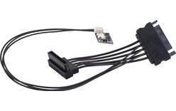 OWC In-line Digital Thermal Sensor - Sonde Thermique pour iMac 2011