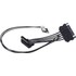 OWC In-line Digital Thermal Sensor - Sonde Thermique pour iMac 2011