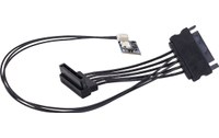 OWC In-line Digital Thermal Sensor - Sonde Thermique pour iMac 2011