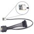 OWC In-line Digital Thermal Sensor - Sonde Thermique pour iMac 2011