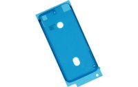 iFixit IF332-013-1 - Adhésif noir pour écran d'iPhone 7