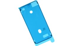 iFixit IF333-011-1 - Adhésif noir pour écran d'iPhone 7 Plus