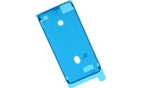 iFixit IF333-011-1 - Adhésif noir pour écran d'iPhone 7 Plus