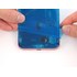 iFixit IF332-013-1 - Adhésif noir pour écran d'iPhone 7