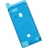 iFixit IF332-013-2 - Adhésif blanc pour écran d'iPhone 7