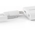 BELKIN Adaptateur 3,5 mm RockStar audio + recharge