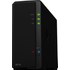 Synology DS118 - Serveur NAS 1 baie