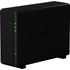 Synology DS118 - Serveur NAS 1 baie