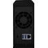 Synology DS118 - Serveur NAS 1 baie