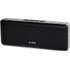 X-mini XOUNDBAR Noir - Enceinte portable Bluetooth