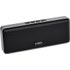 X-mini XOUNDBAR Noir - Enceinte portable Bluetooth