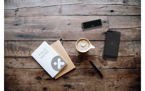 X-mini XOUNDBAR Noir - Enceinte portable Bluetooth