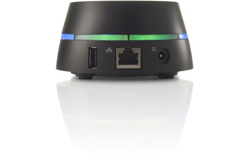 Connected Data Transporter Sync - Boîtier pour Cloud privé