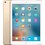 Apple iPad Pro 9,7" - 2016 - Wi-Fi - 128 Go - Or