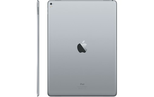 Apple ipad 256. Apple IPAD 9 64gb Wi-Fi Grey. Планшет Apple IPAD (2021) Wi-Fi, 10.2